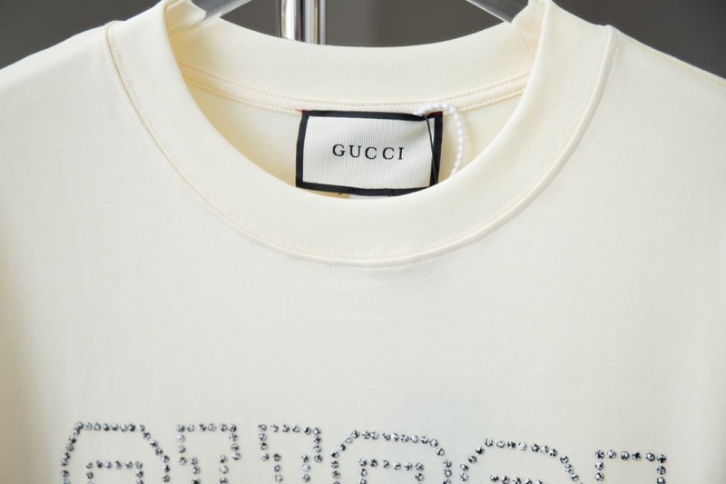 Gucci T-Shirts